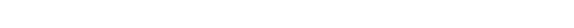 IoT Communication Tech. Inc.